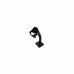 POS DOD MTR Stalak za skener Honywell 5145 46-46758-3 46-46758-3 0251196