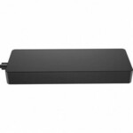 HP USB-C Travel Hub G3, 86S97AA, NOT DOD HP USB-C Travel Hub G3, 86S97AA 86S97AA
