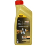 Castrol Edge Professional E 0W30 ulje, 1 l