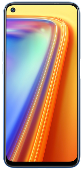 Realme 7
