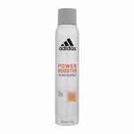 Adidas Power Booster 72H Anti-Perspirant antiperspirant u spreju 200 ml za muškarce