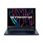 Acer Predator Helios 18 PH18-72-947N, 2560x1600, Intel Core i9-14900HX, 1TB SSD, 12GB RAM/32GB RAM, nVidia GeForce RTX 4080, Free DOS/Windows 11