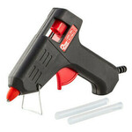 Pištolj za topljenje šipki 8mm, 10W, Top Tools 42E581