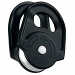 PETZL Rescue black