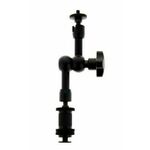 Falcon Eyes Magic Arm MSW-2A350 19cm fleksibilna zglobna ruka