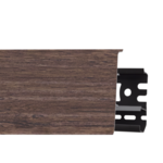 Unutarnji kut za Indo lajsnu - 140 tasmanian oak