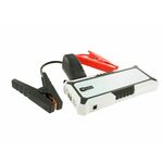 BOOSTER 12V-1200A WURTH
