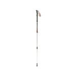 Robens Grasmere T7 štapovi za hodanje, do 135 cm