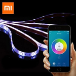 XIAOMI Yeelight Wifi RGB LED traka
