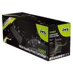 Samsung zamjenski toner MLT-D111S, crna (black)