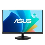 ASUS VP229HF 22 Zoll Eye Care Gaming Monitor – 21.4″
