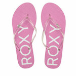 Roxy Japanke ARJL100915 Transparentna