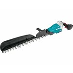 Makita UH013GZ