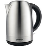 Gorenje K17FEII kuhalo vode 1,7 l