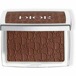 DIOR Backstage Rosy Glow Blush highlighter i rumenilo u jednom nijansa 020 Mahogany 4,4 g