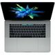 Apple MacBook Pro 13.3" 2560x1600, 512GB SSD, 16GB RAM, Apple Mac OS, refurbished