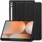 TECH-PROTECT SC PEN zaštita za Samsung GALAXY TAB S8 ULTRA / S9 ULTRA / S10 ULTRA 14.6