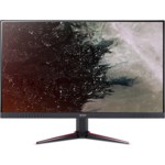 Acer Nitro VG240Y monitor, IPS, 23.8", 16:9, 1920x1080, HDMI, Display port