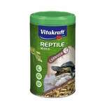 Reptile Mixed 1000ml