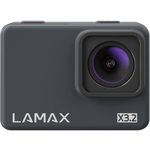 Lamax X3.2 akcijska kamera