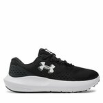 Obuća Under Armour Ua Charged Surge 4 3027000-001 Black/Anthracite/White