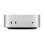 Apple Mac mini 2TB SSD, 32GB RAM