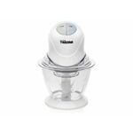 Tristar BL-4009