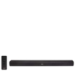 Denon DHT-S216 soundbar