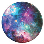 Popsockets Plava Nebula dizajn
