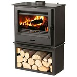 TERMA KAMIN FT - LWB 10KW