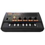 KORG MONOTRON DELAY