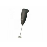 Clatronic MS 3089 262161 sprava za mlijeka crna