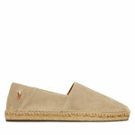 Espadrile Polo Ralph Lauren Cevio 803961282001 Bež