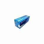 Orink zamjenski toner CF279X