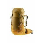 Ruksak Deuter Futura Pro 36 boja: žuta, veliki, s uzorkom, 340112166110
