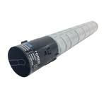 Konica-Minolta toner crna (black)