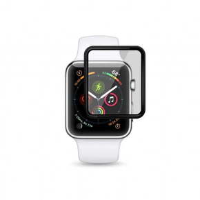 EPICO 42112151300001 3D+ FlexiGlass staklo za Apple Watch