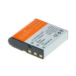 Jupio baterija NP-40
