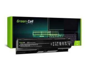 Baterija za laptop GREEN CELL (HP41) baterija 4400 mAh