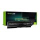Baterija za laptop GREEN CELL (HP41) baterija 4400 mAh,14.4V (14.8V) PR08 za HP ProBook 4730 4740