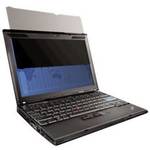 Lenovo filter protiv zasljepljivanja 35,6 cm (14'') 0A61769 Pogodno za model: Notebook