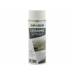 Sprej DUPLI-COLOR DC EMAJL SPRAY 200 ML