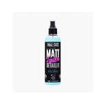 SPREJ ZA ČIŠĆENJE OKVIRA I VILICE MATT FINISH DETAILER MUC-OFF