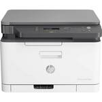 HP Color Laser MFP 178nwg kolor multifunkcijski laserski pisač, A4, Wi-Fi