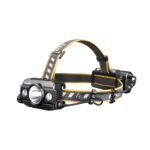 Fenix svjetiljka naglavna LED HP30R V2.0