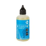 ULJE M-WAVE 100ML ZA SE POKRETNE DIJELOVE BICIKLA