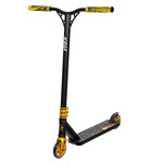 Freestyle romobil Insportline Vixen