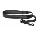 Stagg SAX STRAP2 BK Remen za puhačke instrumente