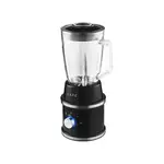 Lafe TitaniumPower 1300, blender