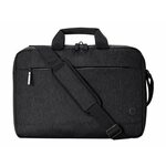 HP Prelude Pro 15.6inch Top Load